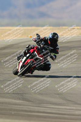 media/Oct-05-2024-Race Pace (Sat) [[aa7b44e117]]/6-Turns 9 and 8 (930am)/